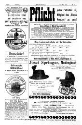 Wienerwald-Bote 19170310 Seite: 6