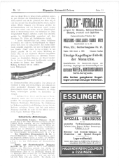 Allgemeine Automobil-Zeitung 19170311 Seite: 31