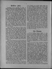 Tiroler Soldaten-Zeitung 19170311 Seite: 2