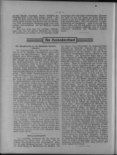 Tiroler Soldaten-Zeitung 19170311 Seite: 4