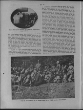 Tiroler Soldaten-Zeitung 19170311 Seite: 10