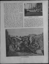 Tiroler Soldaten-Zeitung 19170311 Seite: 11