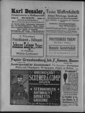Tiroler Soldaten-Zeitung 19170311 Seite: 18