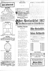 Wiener Bilder 19170311 Seite: 17