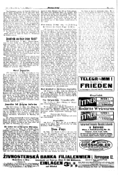 Montags Zeitung 19170312 Seite: 2