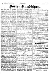 Montags Zeitung 19170312 Seite: 3