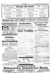 Montags Zeitung 19170312 Seite: 4