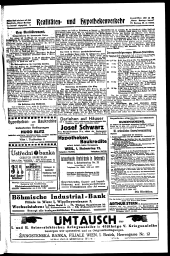 Wiener Montags-Journal 19170312 Seite: 7