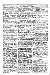 Wiener Sonn- und Montags-Zeitung 19170312 Seite: 7