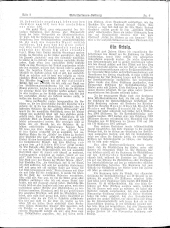 Arbeiterinnen Zeitung 19170313 Seite: 2