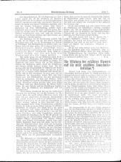 Arbeiterinnen Zeitung 19170313 Seite: 3