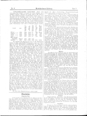 Arbeiterinnen Zeitung 19170313 Seite: 7