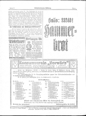 Arbeiterinnen Zeitung 19170313 Seite: 8