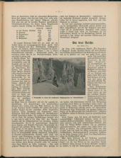 Karnisch-Julische Kriegszeitung 19170314 Seite: 3