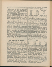 Karnisch-Julische Kriegszeitung 19170314 Seite: 4