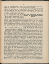 Karnisch-Julische Kriegszeitung 19170314 Seite: 7