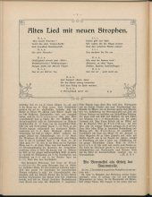 Karnisch-Julische Kriegszeitung 19170314 Seite: 8