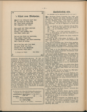 Karnisch-Julische Kriegszeitung 19170314 Seite: 10