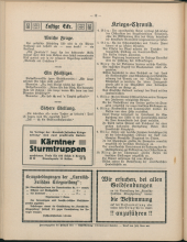 Karnisch-Julische Kriegszeitung 19170314 Seite: 12