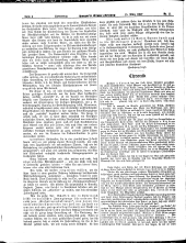 Danzers Armee-Zeitung 19170315 Seite: 4