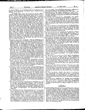 Danzers Armee-Zeitung 19170315 Seite: 8
