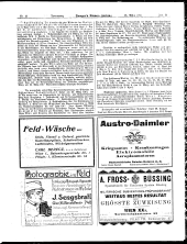 Danzers Armee-Zeitung 19170315 Seite: 11