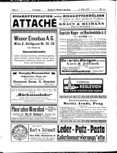 Danzers Armee-Zeitung 19170315 Seite: 12