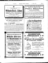 Danzers Armee-Zeitung 19170315 Seite: 14