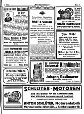 Der Bauernbündler 19170315 Seite: 13