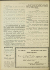 Neue Wiener Friseur-Zeitung 19170315 Seite: 8