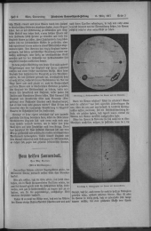 Unteroffiziers-Zeitung 19170315 Seite: 3