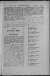 Unteroffiziers-Zeitung 19170315 Seite: 9