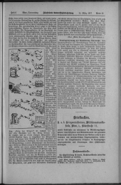 Unteroffiziers-Zeitung 19170315 Seite: 15