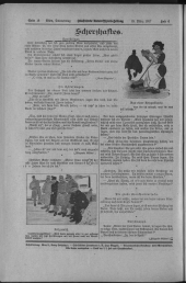 Unteroffiziers-Zeitung 19170315 Seite: 16