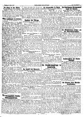(Österreichische) Volks-Zeitung 19170310 Seite: 3