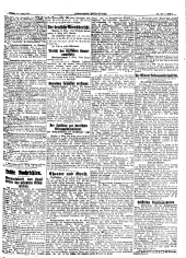 (Österreichische) Volks-Zeitung 19170310 Seite: 5