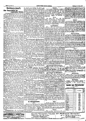 (Österreichische) Volks-Zeitung 19170310 Seite: 6