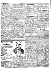 (Österreichische) Volks-Zeitung 19170310 Seite: 7