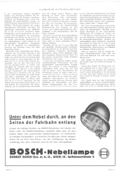 Allgemeine Automobil-Zeitung 19320301 Seite: 10