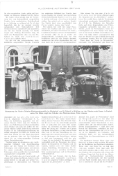 Allgemeine Automobil-Zeitung 19320301 Seite: 11