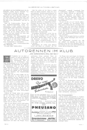 Allgemeine Automobil-Zeitung 19320301 Seite: 12