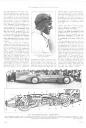 Allgemeine Automobil-Zeitung 19320301 Seite: 14