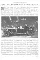 Allgemeine Automobil-Zeitung 19320301 Seite: 15