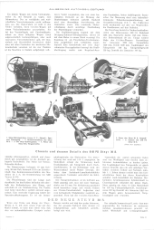 Allgemeine Automobil-Zeitung 19320301 Seite: 21