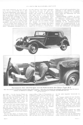 Allgemeine Automobil-Zeitung 19320301 Seite: 22