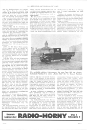 Allgemeine Automobil-Zeitung 19320301 Seite: 27