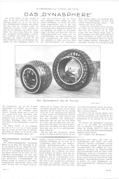 Allgemeine Automobil-Zeitung 19320301 Seite: 35