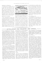 Allgemeine Automobil-Zeitung 19320301 Seite: 36