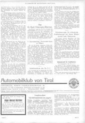 Allgemeine Automobil-Zeitung 19320301 Seite: 39