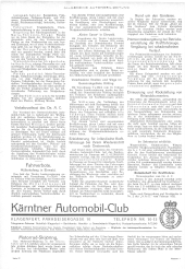 Allgemeine Automobil-Zeitung 19320301 Seite: 40